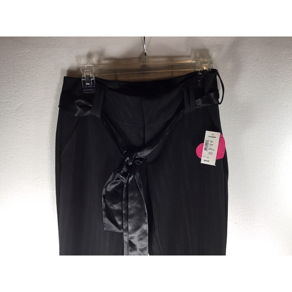 womens dress pants